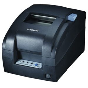 Bixolon SRP-275III