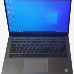 Dell Latitude 3301