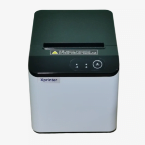 Xprinter T80Q