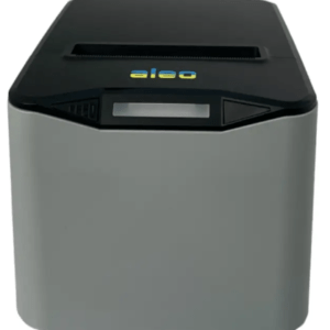 ALEO AL-Z230U