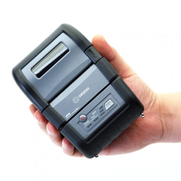 Sewoo LK-P20 2