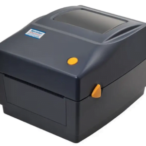 Xprinter 460B