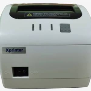Xprinter XP-T830L