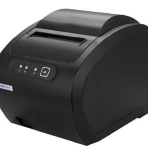 Xprinter XP-T839L