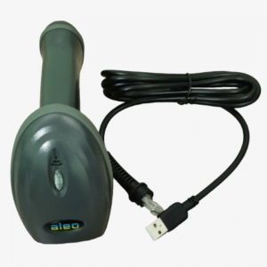 ALEO AL-1035IIL