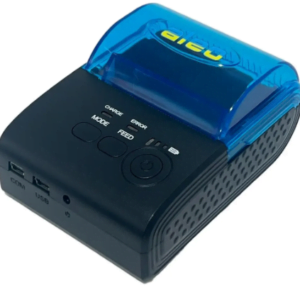ALEO AL-5805LN