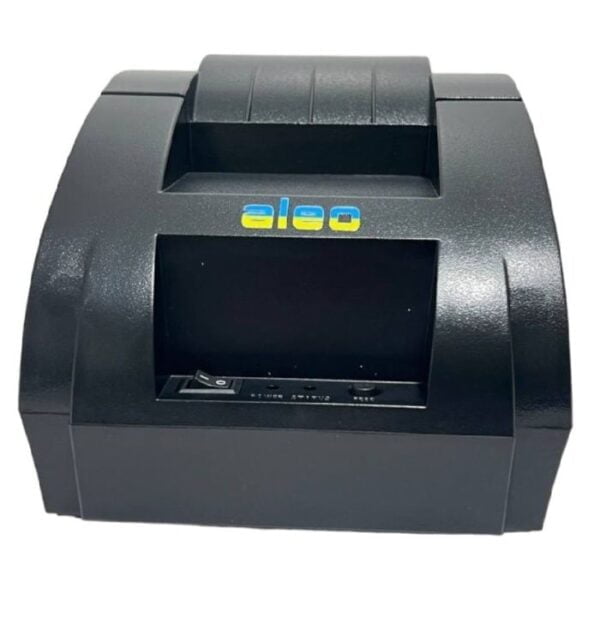ALEO AL-5890F 2