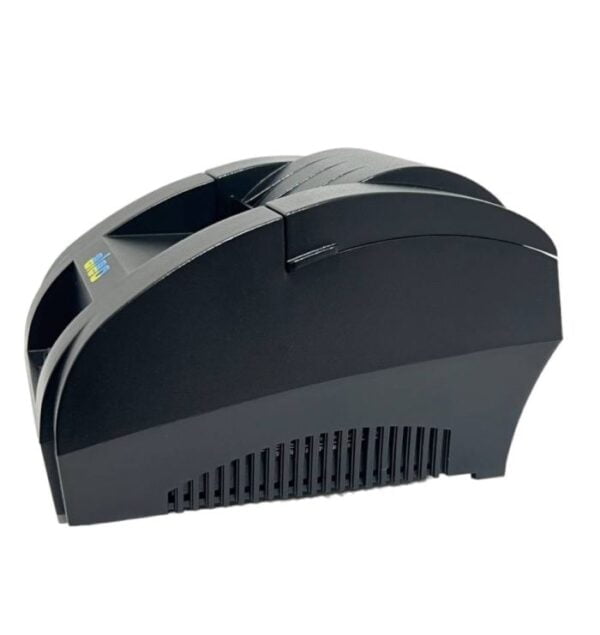 ALEO AL-5890F 3