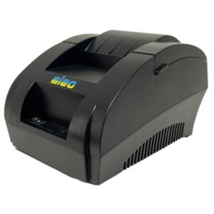 ALEO AL-5890F