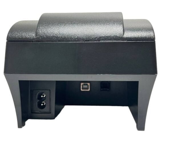 ALEO AL-5890F 4