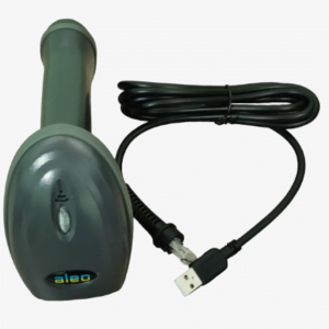 ALEO AL-9108