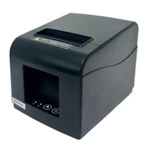 Xprinter M804