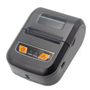 Xprinter XP-P503A