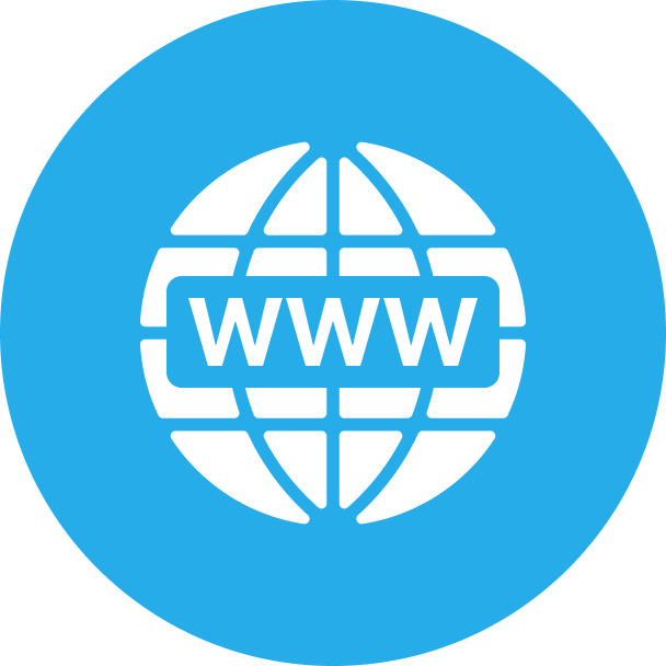 Internet_Magasin