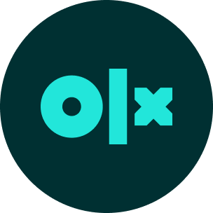OLX