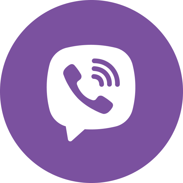 VIBER с BAS / 1С