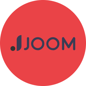 Интеграция Joom с BAS / 1C