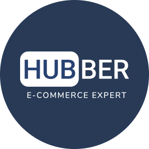 Интеграция Hubber с BAS / 1C