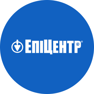 Интеграция Епицентр с BAS / 1C