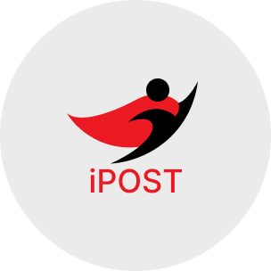 Интеграция iPost с BAS / 1C