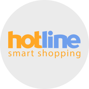 Интеграция Hotline с BAS / 1C