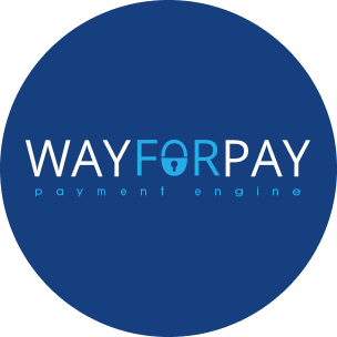 WayForPay