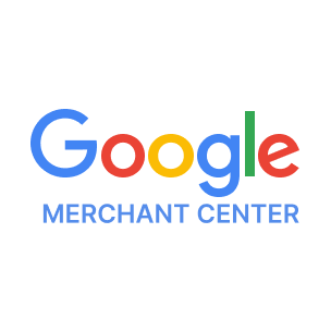 GoogleMerchant