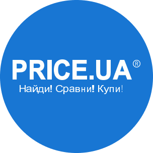 Прайс.Юа и BAS / 1C