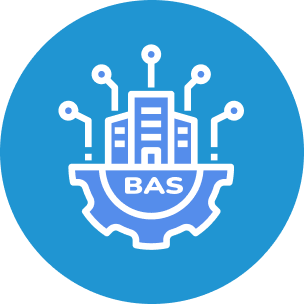 Мультисвойства в BAS / 1C