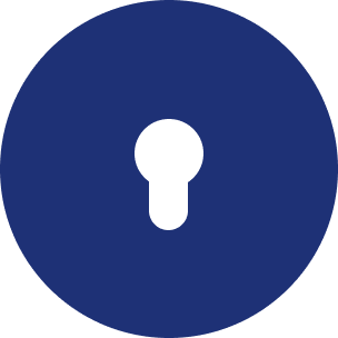 KeyCRM