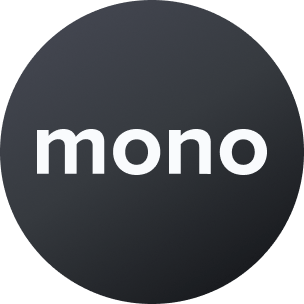 Monobank