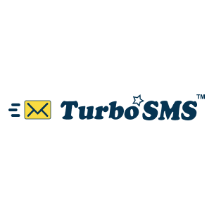 TurboSMS для BAS / 1C