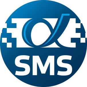 АльфаSMS