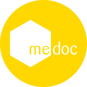 M.E.Doc