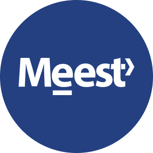 Настройка Модуля Meest Express в BAS / 1С