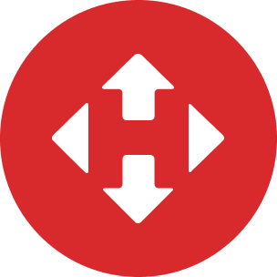 738003900