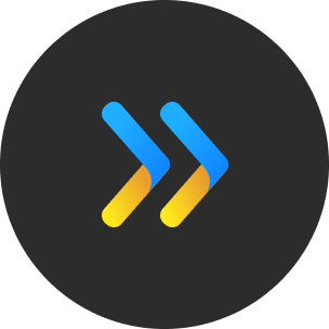 LiqPay
