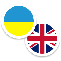 Настройка автопереводчика Google