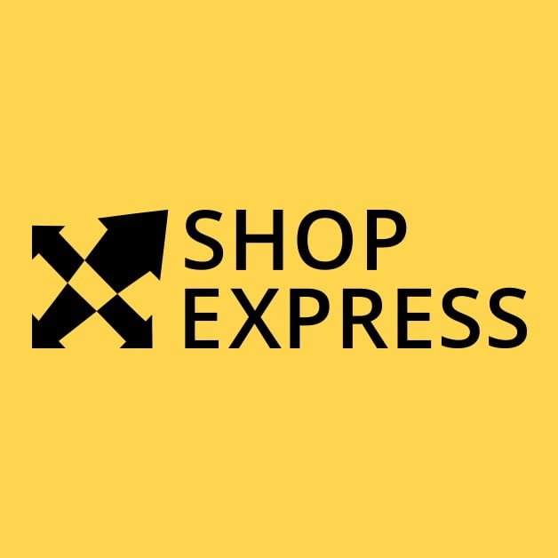 Shop-Express