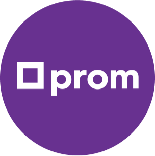 Prom