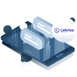 Интеграция CallsApp и BAS / 1C от SoftUp