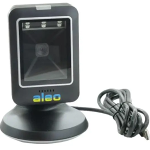 Asianwell AW-6300