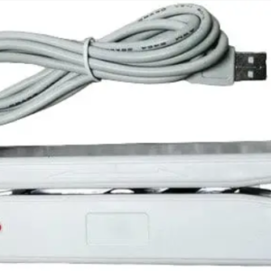 MSR400