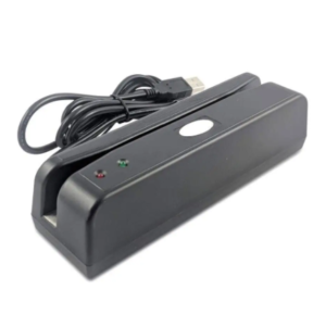 MSR400 4