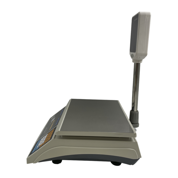 vtd-ed-1
