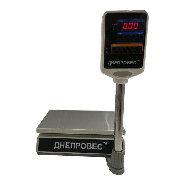 vtd-ed-2
