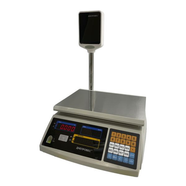 vtd-ed-3