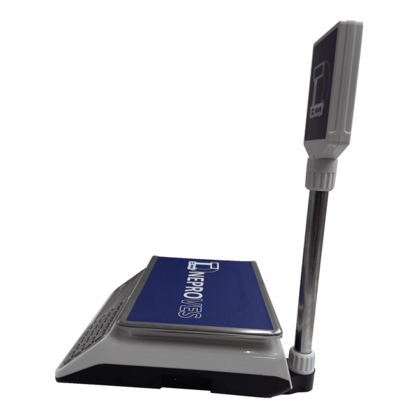vtd-el-1