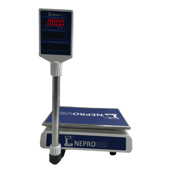 vtd-el-2