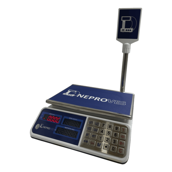 vtd-el-3